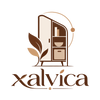 xalvica - Accueil