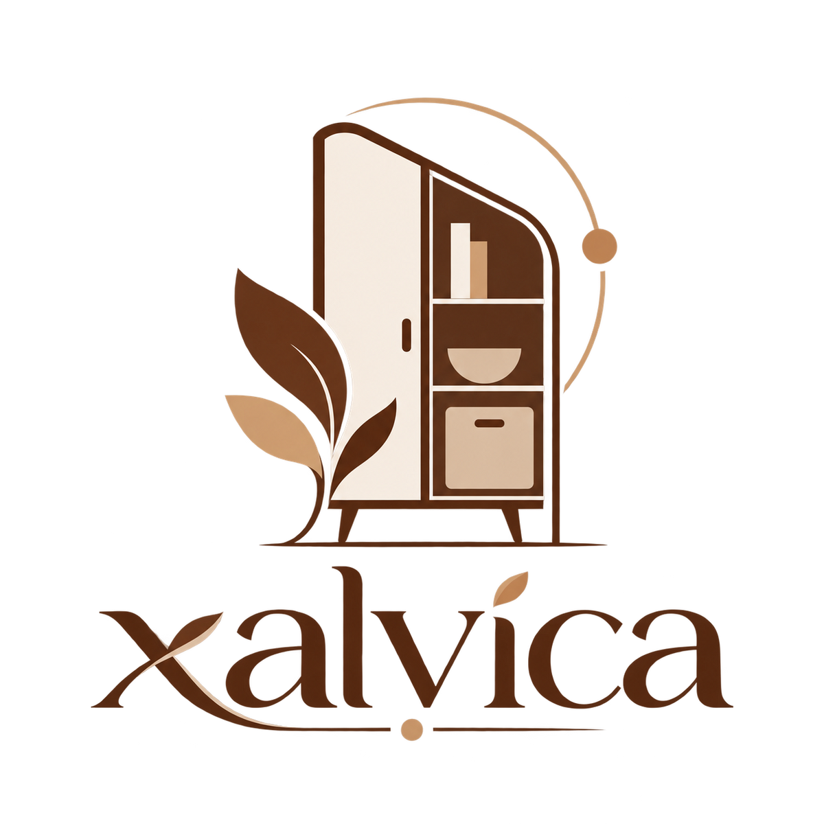 xalvica